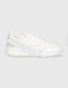 adidas Originals Маратонки 1k Boost