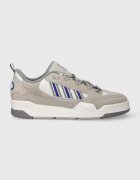 adidas Originals Маратонки ADI2000