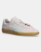 adidas Originals Маратонки Adidas BRMD