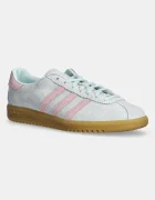 adidas Originals Маратонки Adidas BRMD