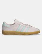 adidas Originals Маратонки Adidas BRMD в сиво JS0256