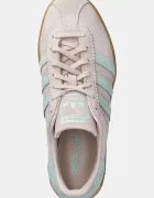 adidas Originals Маратонки Adidas BRMD в сиво JS0256