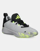 adidas Originals Маратонки Adidas Initiation