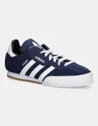 adidas Originals Маратонки adidas Sam Super Suede 019332 Samba