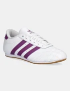 adidas Originals Маратонки adidas TAEKWONDO LACE