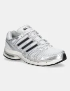 adidas Originals Маратонки Adistar Control 5 в сребристо KI6121
