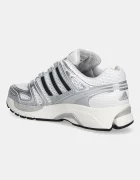 adidas Originals Маратонки Adistar Control 5 в сребристо KI6121