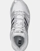 adidas Originals Маратонки Adistar Control 5 в сребристо KI6121