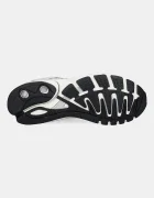 adidas Originals Маратонки Adistar Control 5 в сребристо KI6121