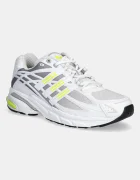adidas Originals Маратонки Adistar Cushion
