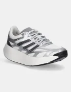 adidas Originals Маратонки ADIZERO ARUKU