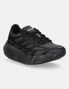 adidas Originals Маратонки ADIZERO ARUKU