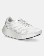 adidas Originals Маратонки Adizero Aruku