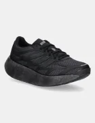 adidas Originals Маратонки Adizero Aruku