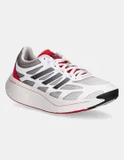 adidas Originals Маратонки Adizero Aruku