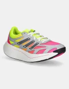 adidas Originals Маратонки Adizero Aruku