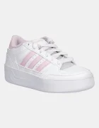 adidas Originals Маратонки BREAK START BOLD