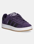 adidas Originals Маратонки CAMPUS 00s