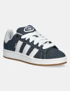 adidas Originals Маратонки Campus 00s
