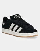 adidas Originals Маратонки Campus 00s