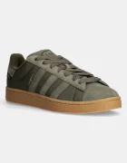 adidas Originals Маратонки Campus 00s