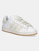 adidas Originals Маратонки Campus 00s