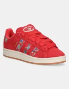 adidas Originals Маратонки Campus 00S
