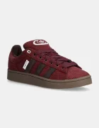 adidas Originals Маратонки Campus 00s