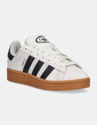 adidas Originals Маратонки CAMPUS 00s
