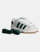 adidas Originals Маратонки Campus 00s