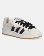 adidas Originals Маратонки CAMPUS 00s