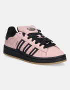 adidas Originals Маратонки CAMPUS 00s
