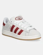 adidas Originals Маратонки Campus 00s
