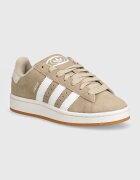 adidas Originals Маратонки Campus 00s в бежово JI4461