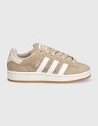 adidas Originals Маратонки Campus 00s в бежово JI4461