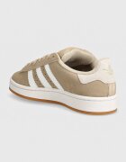 adidas Originals Маратонки Campus 00s в бежово JI4461