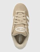 adidas Originals Маратонки Campus 00s в бежово JI4461