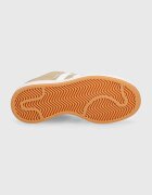 adidas Originals Маратонки Campus 00s в бежово JI4461
