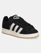 adidas Originals Маратонки Campus 00s в черно JH5626
