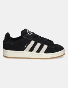 adidas Originals Маратонки Campus 00s в черно JH5626