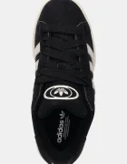 adidas Originals Маратонки Campus 00s в черно JH5626