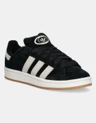 adidas Originals Маратонки Campus 00s в черно JQ7669