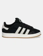 adidas Originals Маратонки Campus 00s в черно JQ7669