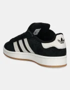 adidas Originals Маратонки Campus 00s в черно JQ7669