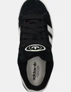 adidas Originals Маратонки Campus 00s в черно JQ7669