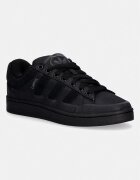 adidas Originals Маратонки Campus ST мъжки в черно KK4246