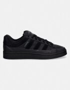 adidas Originals Маратонки Campus ST мъжки в черно KK4246