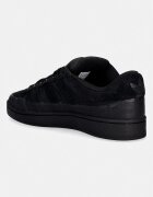 adidas Originals Маратонки Campus ST мъжки в черно KK4246