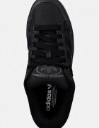 adidas Originals Маратонки Campus ST мъжки в черно KK4246