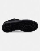 adidas Originals Маратонки Campus ST мъжки в черно KK4246